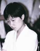 Feng Yun