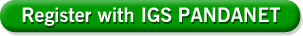 Register with IGS PANDANET