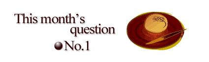 question1