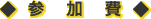 ���Q���