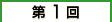 ��P��