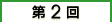 ��Q��