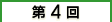 ��S��