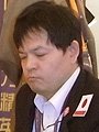 Ogata_Masaki