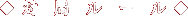 ���΋ǃ��[����