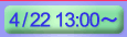 22()13:00`