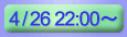26(y)22:00`