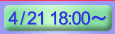 21()18:00`