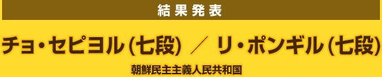 �D�� ���N�����`�l�����a�� �`���E�Z�s����(���i) ���E�|���M��(���i)