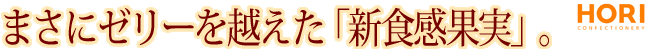 �܂��Ƀ[���[���z�����u�V�H���ʎ��v�B