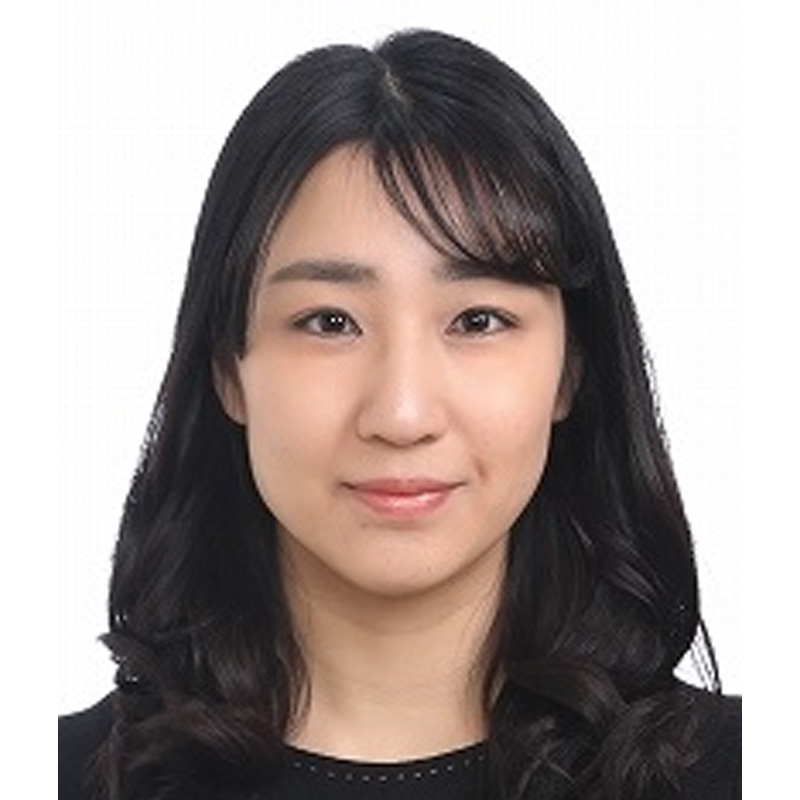 出口万里子二段