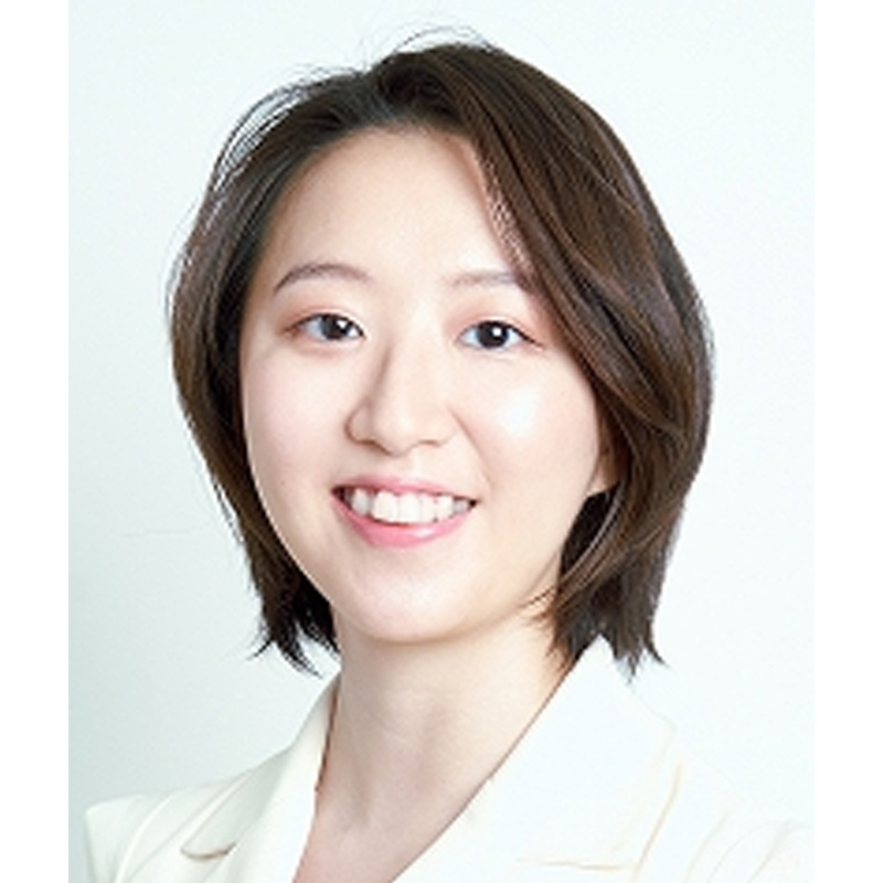 岩田紗絵加二段