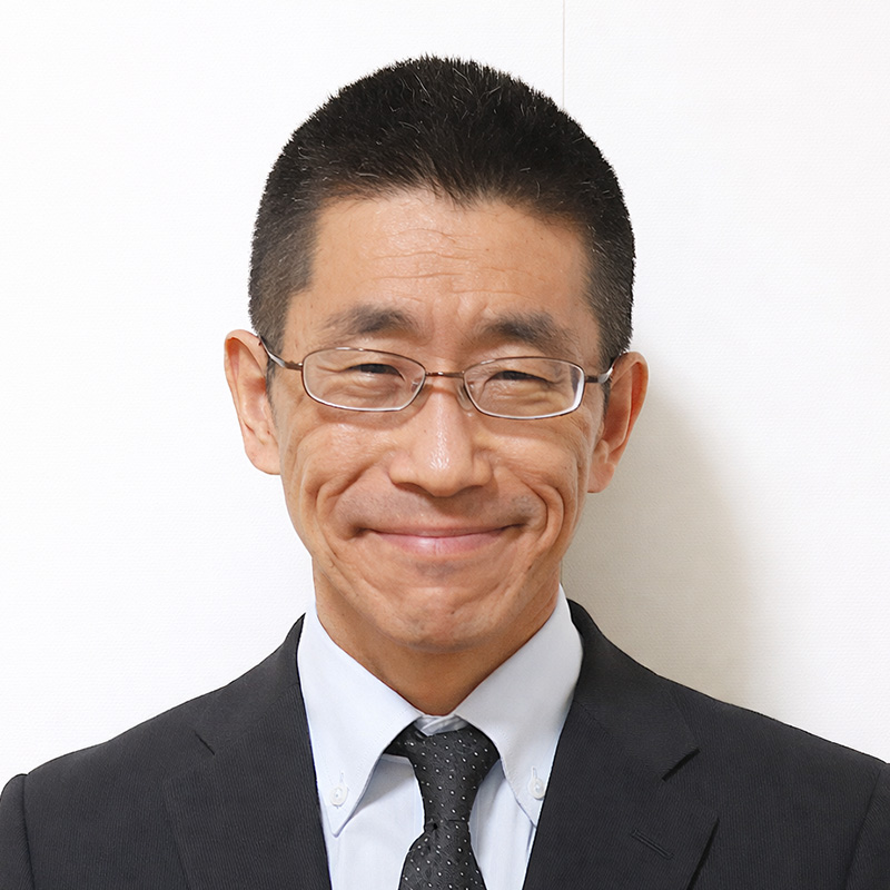 久保田大四段