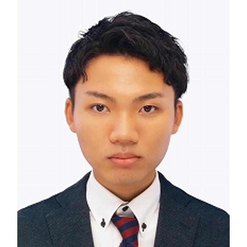 大川拓也四段