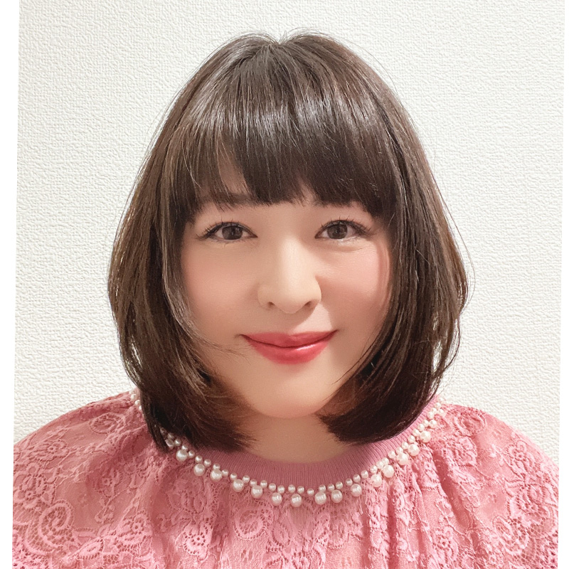 田村千明三段
