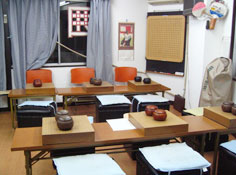 囲碁倶楽部 NTEejA2l_200x200.jpg