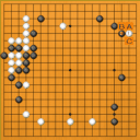 今日の問題棋譜はこちら