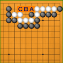 今日の問題棋譜はこちら