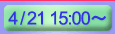 21()15:00`