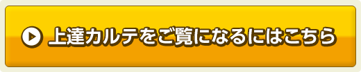 上達カルテをご覧になるにはこちら